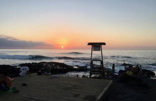 El estudio de Jessica - Foto 29