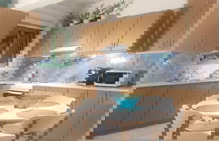 The Garden of Zephyrus - Foto 21