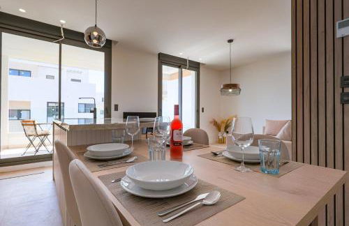 Casa SK Santa Rosalia - Foto 11