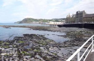 2 Bed in Devils Bridge oc-d29575 - Foto 30