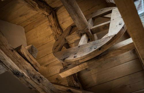 Ferienwohnungen Hof Holtmann - Foto 54