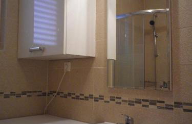 Apartment Emili Marina - Photo 13