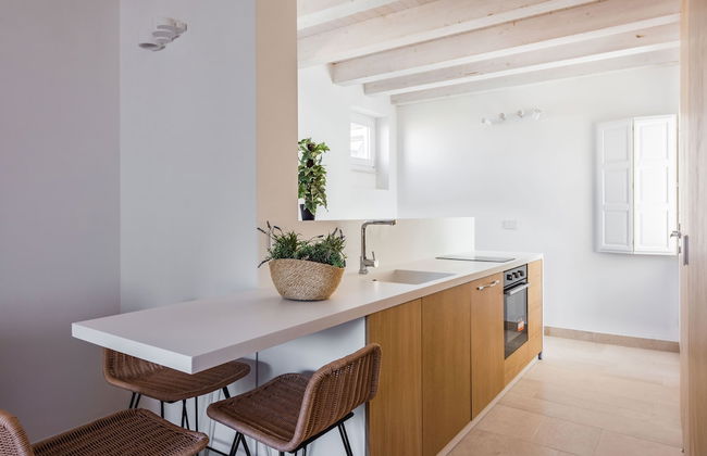 Giudecca Apartments by Wonderful Italy - Foto 11