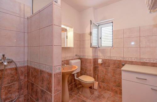 Apartments Zora - Foto 59