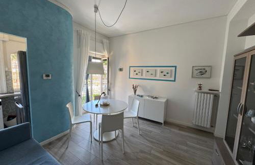 Casa La Marina by PortofinoVacanze - Foto 34