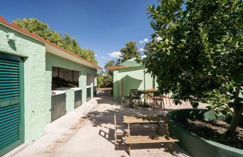 NEW! Quinta de Zanão House - Foto 31