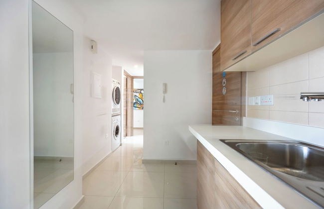 Marathon Beach Apartment With Shared Pool - Foto 70