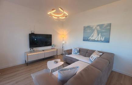 Apartments Anica - Foto 65