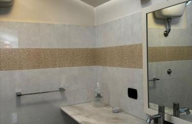 Nonna Maria - Foto 30