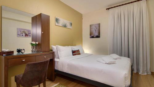 COUNTRY PLACE Apartment with Mountain View - Foto 4