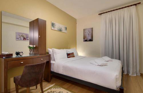 COUNTRY PLACE Apartment with Mountain View - Foto 4