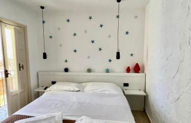 CEFALUX - Torre Bastione sul Mare - Foto 10