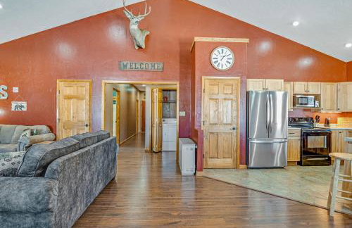 Carroll's Place - Foto 39