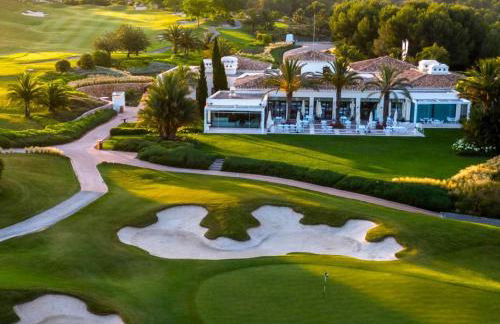 Casa Muchomas - Villamartín - Foto 28