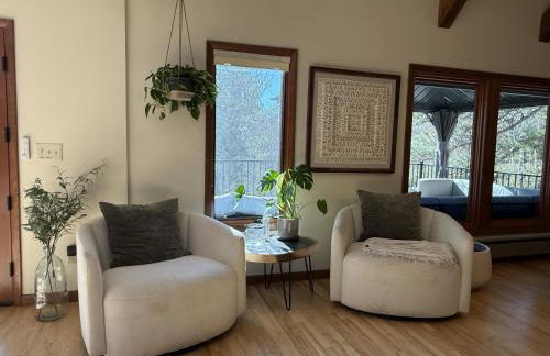 RollinsVilla home - Foto 17