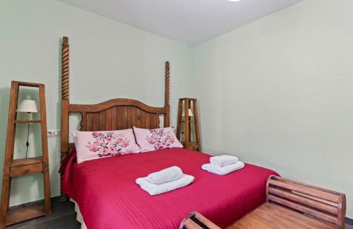 Puente del Narcea 4 - Foto 10