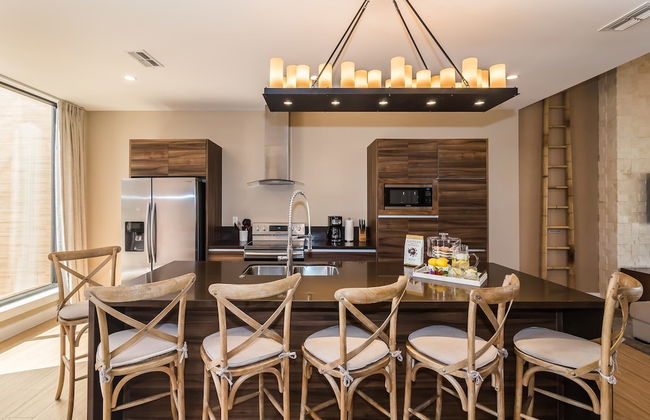 Villa at Magic Village Resort w/ Outdoor Oasis - Foto 10