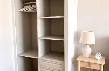 Los Flamencos Isla Canela CALEFACCIÓN Y WIFI -SOLO FAMILIAS Y PAREJAS- - Foto 24