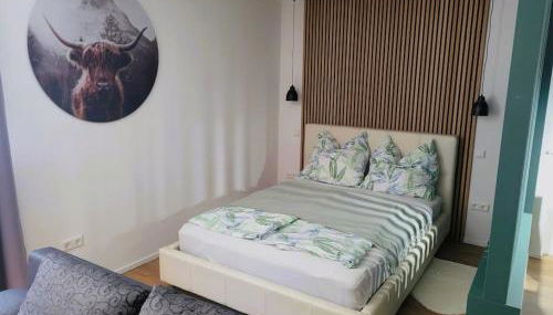 Bei den Reymann´s - Foto 3