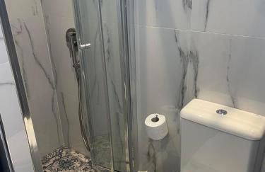 Dionisia Apartments - Foto 7