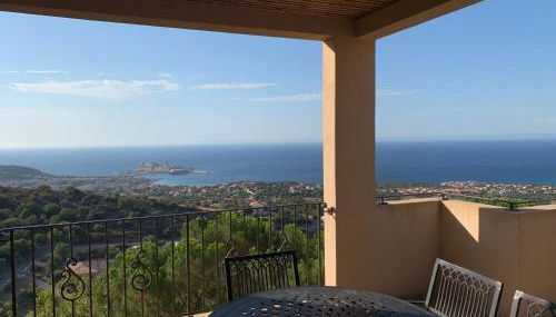 Vista di Sognu - Foto 4