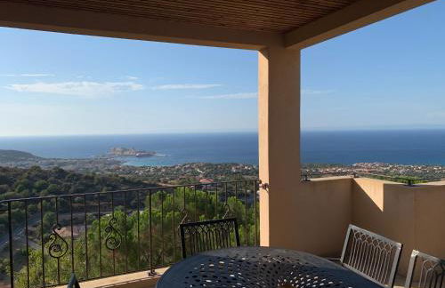 Vista di Sognu - Foto 4