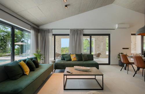 Villa Vista Verde - Foto 11