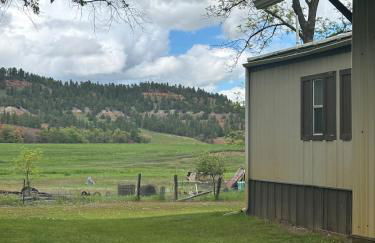 Dorothy's Hideaway - Foto 13