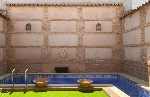 Casa en la Flor - Foto 7