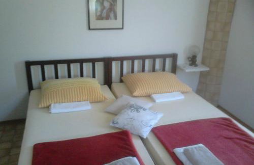 Anamarija's Apartments - Foto 76