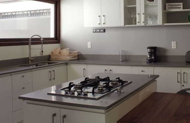 Lindas Casas para grupos y familias - Foto 78