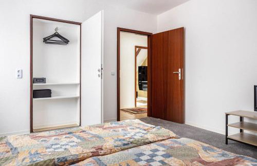 Haus Waldmann Harz - Photo 24