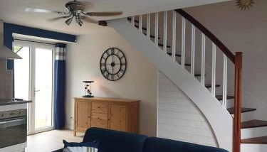 Maison Bretonne avec piscine - Foto 5