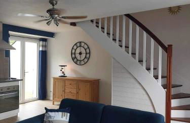 Maison Bretonne avec piscine - Foto 5