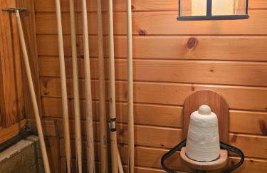 Captains Quarters Lake Life Dream Home 2bed 2bath - Foto 4