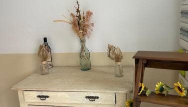 Appartement calme hyper centre - Foto 5