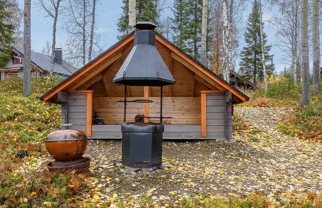 Lomaväinö 13 - Foto 20