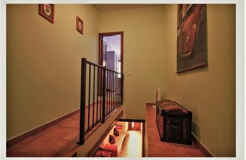 Casa Dolores - Foto 20
