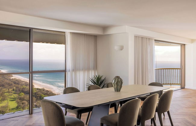 De Ville Apartments - Photo 60