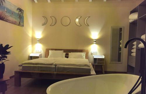 Las Mareas de Llanes - Foto 31