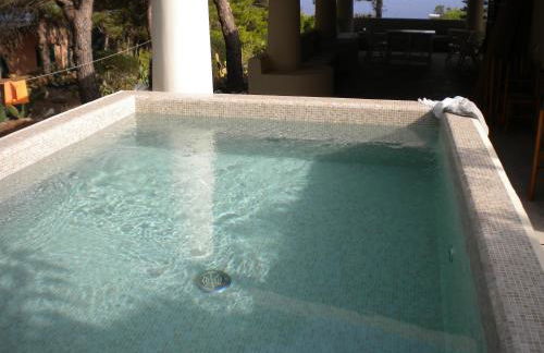 Ustica Mari e Carlo Contrada Ogliastrello - Foto 31