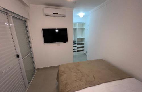 Apartamento familiar em Riviera de São Lourenço Módulo 8 - Photo 25