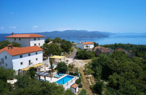 Villa Eugenia by Briskva - Foto 45