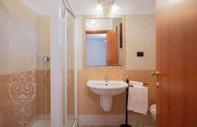 Follonica Apartments - Photo 61