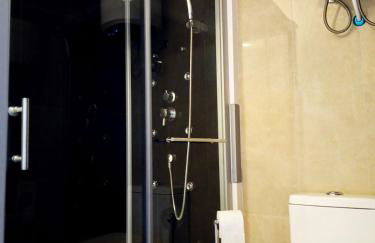 Lazy Lizard by the Ocean - Foto 40