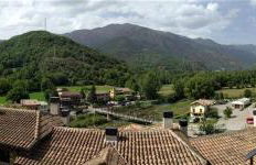 Parada de Txambonet 2 - Foto 29