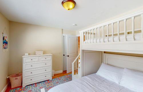 61 East Field Road - Foto 16