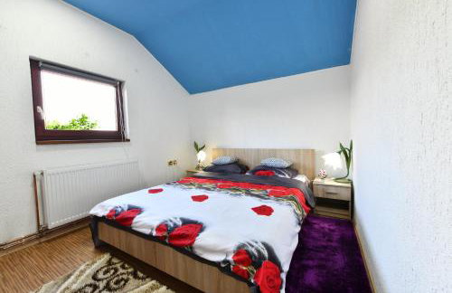 Natura hause - Foto 31