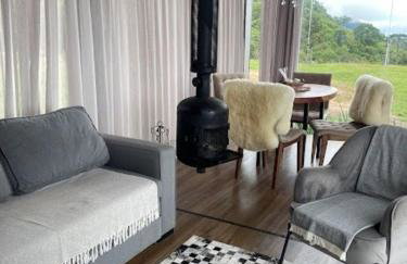 Casa de Vidro - Foto 31