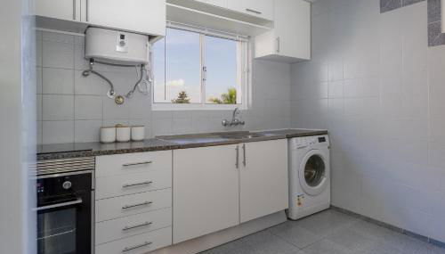 Apartamento Meia Praia - A008 - Foto 5